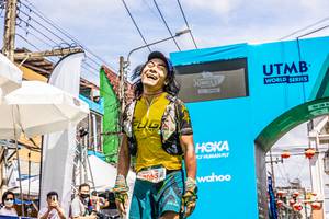 BIB: 265, 2065
                            <button type="button" onclick="openModal(21782205)" class="btn btn-primary btn-sm float-right btn-popup" data-toggle="modal" data-target=".modal-high-quality">
                        <i class="fas fa-shopping-cart"></i> Add to Cart
                    </button>
                                            <button type="button" onclick="isThisMe(21782205, true)" class="btn btn-success btn-sm float-right btn-popup btn-isme hidden" data-toggle="tooltip" data-placement="bottom" title="นี่คือรูปของคุณใช่ไหม คลิกที่นี่เพื่อเอาเข้าอัลบั้ม">
                        <i class="fas fa-plus"></i> Add to album
                    </button>
                    <button type="button" onclick="isThisMe(21782205, false)" class="btn btn-warning btn-sm float-right btn-popup btn-isnotme hidden">
                        <i class="fas fa-ban"></i> Remove from album
                    </button>